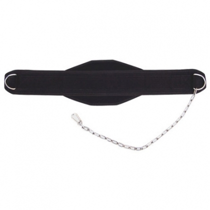 Dipping Belt