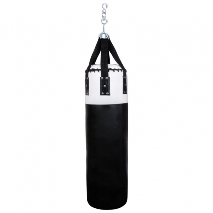 Punching Bag