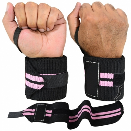 Wrist Bandage