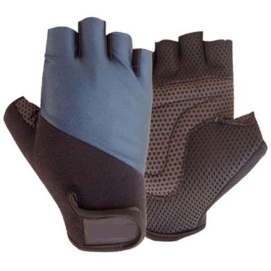 Cycling Gloves