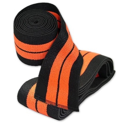 Knee Wrap