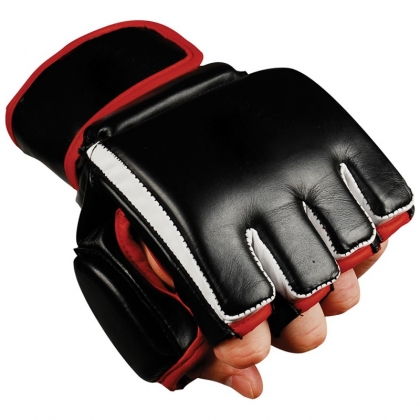 MMA Gloves