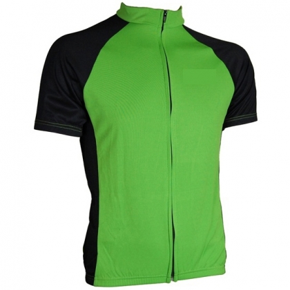 Cycle Wear