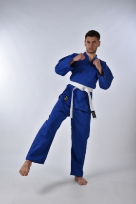 Karate Suit