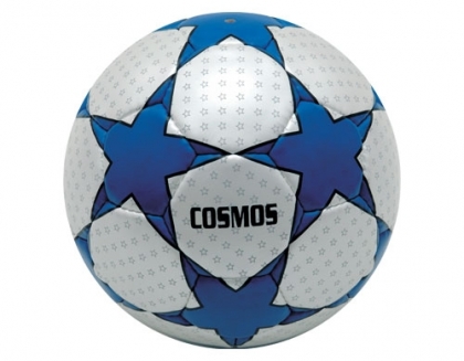 Match Ball