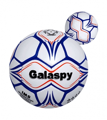 Match Ball