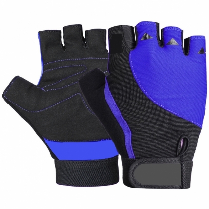 Weight Lifting Gloves