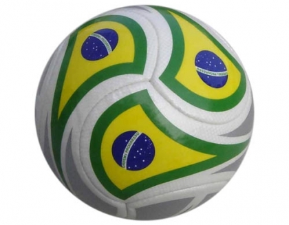 Training Ball