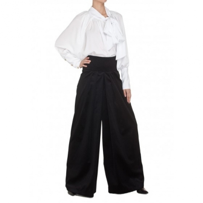 Hakama Pant