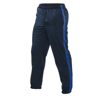 Kick Boxing Trouser