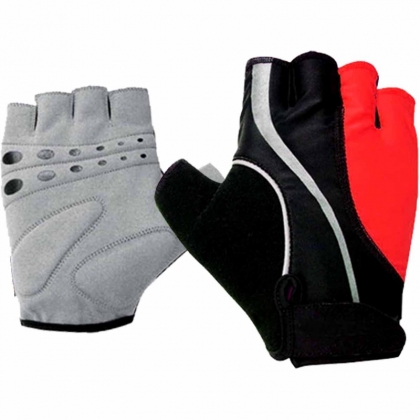 Cycling Gloves