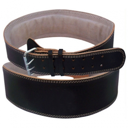 Weight Lifting Belt