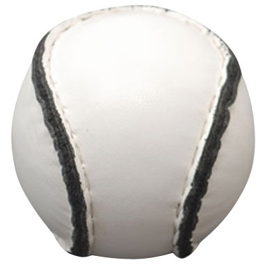 Hurling Ball