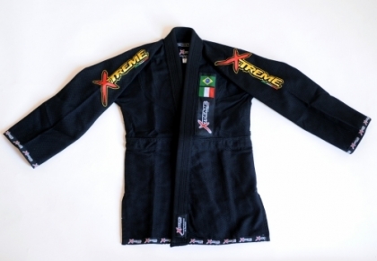 Judo Gis Suit