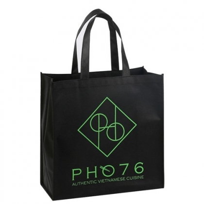 Non Woven Bag