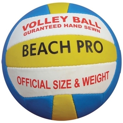 Volley Ball