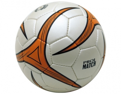 Training Ball