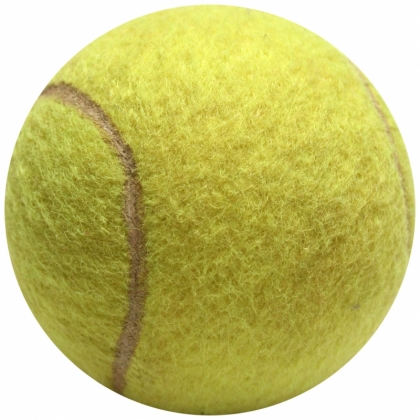 Tennis Ball