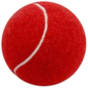 Tennis Ball