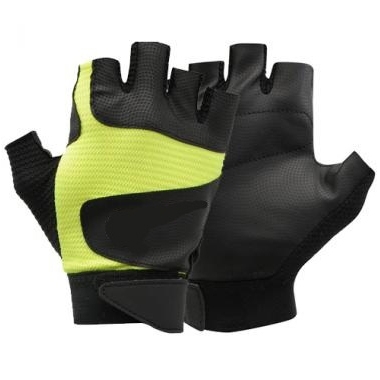 Weight Lifting Gloves