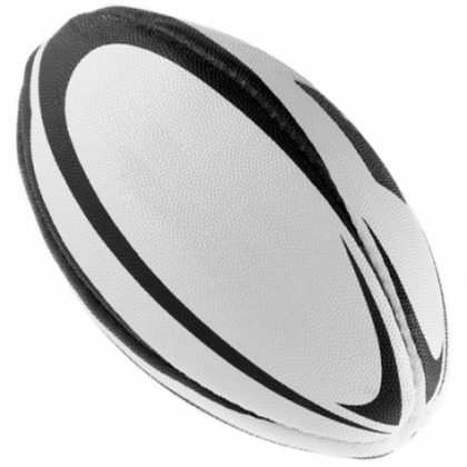 Rugby Ball