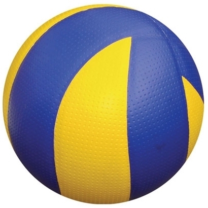 Volley Ball