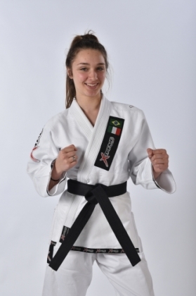 Judo Gis Suit