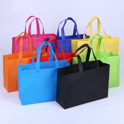 Non Woven Bag