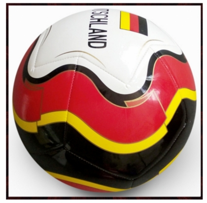 Training Ball