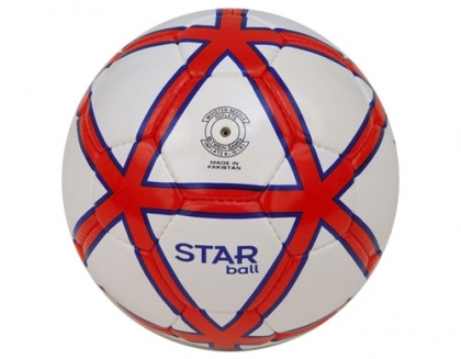 Match Ball