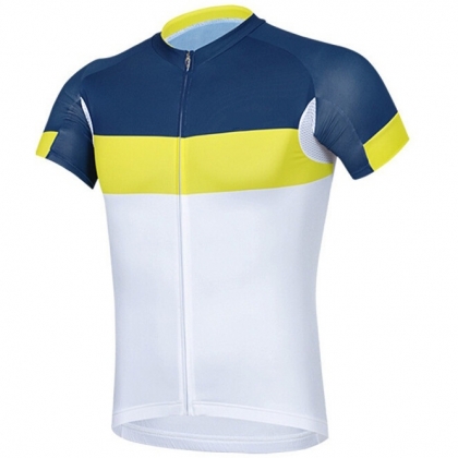 Cycle Wear