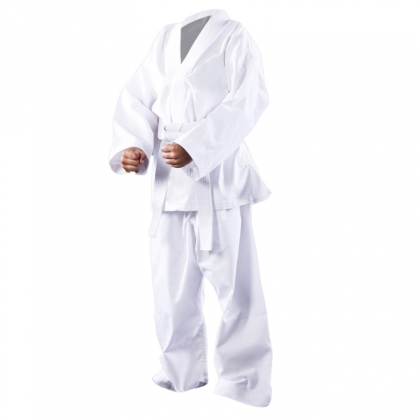 Taekwondo Suit