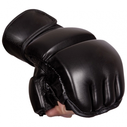 MMA Gloves