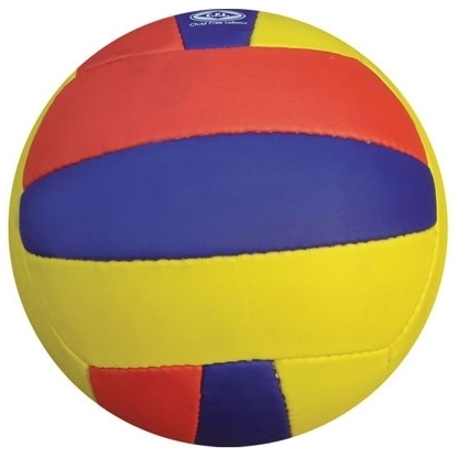 Volley Ball