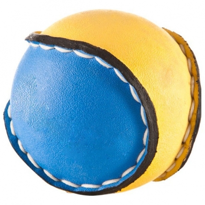 Hurling Ball