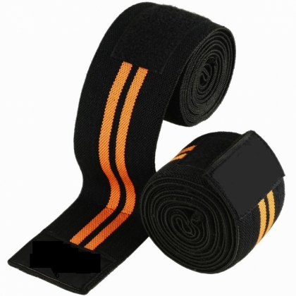 Knee Wrap