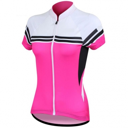 Cycle Wear