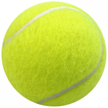 Tennis Ball