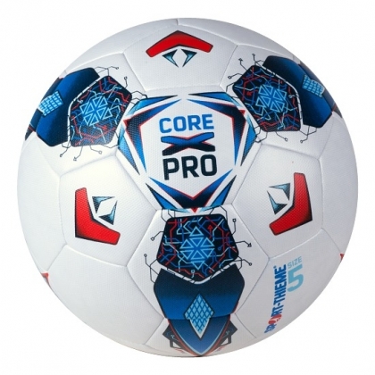 Training Ball