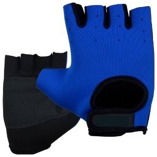 Cycling Gloves