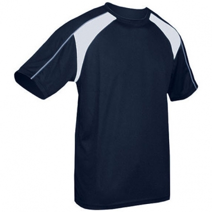 Volleyball Jersey