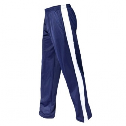 Kick Boxing Trouser