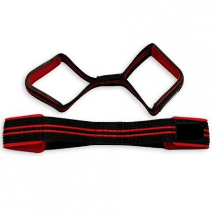 Lifting Strap