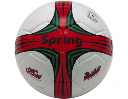 Training Ball