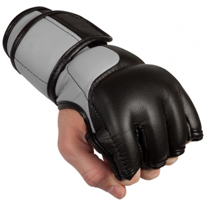 MMA Gloves