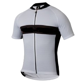 Cycle Wear