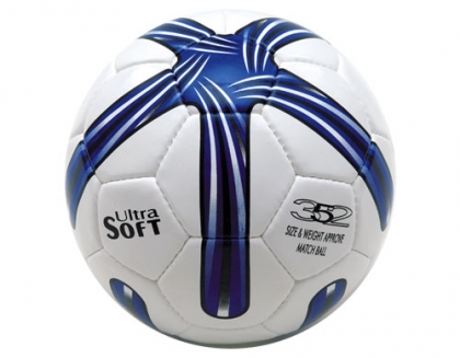 Training Ball