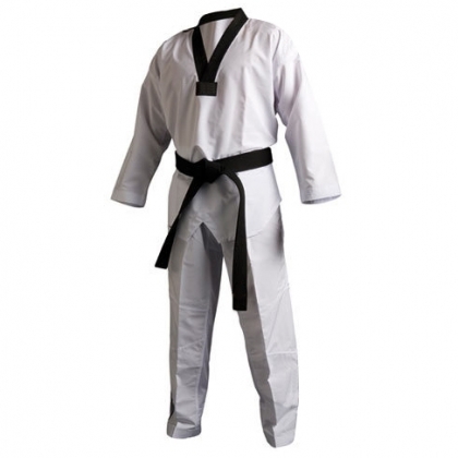 Taekwondo Suit