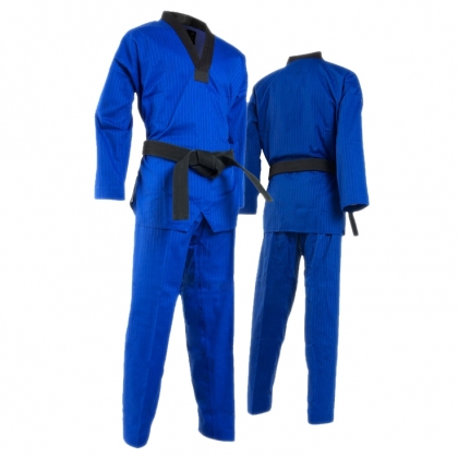 Taekwondo Suit