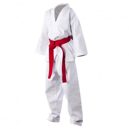 Taekwondo Suit